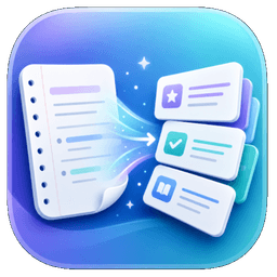 StudyFlow icon